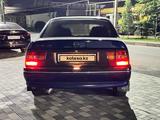 Opel Vectra 1993 годаүшін750 000 тг. в Шымкент – фото 5