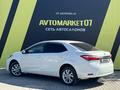 Toyota Corolla 2016 годаүшін7 300 000 тг. в Уральск – фото 20