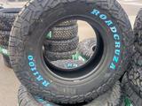 Roadcruza RA1100 AT 285/65R17 за 89 000 тг. в Алматы