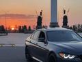 BMW 328 2013 годаүшін11 300 000 тг. в Алматы – фото 4
