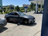 BMW 328 2013 годаүшін11 300 000 тг. в Алматы – фото 5