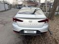 Hyundai Elantra 2019 года за 8 000 000 тг. в Алматы – фото 6