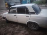 ВАЗ (Lada) 2105 1999 годаfor485 000 тг. в Карабулак