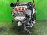 Привозной двигатель BDW V2.4 из ОАЭ! за 580 000 тг. в Астана – фото 3