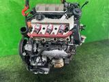 Привозной двигатель BDW V2.4 из ОАЭ! за 580 000 тг. в Астана – фото 5