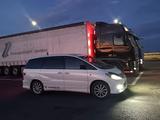 Toyota Estima 2001 годаүшін3 500 000 тг. в Актобе