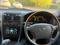 Toyota Aristo 1996 года за 2 250 000 тг. в Астана