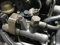 Двигатель Subaru EJ20X турбо Dual AVCSүшін550 000 тг. в Костанай – фото 10