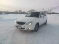 ВАЗ (Lada) Priora 2172 2011 годаүшін2 300 000 тг. в Костанай