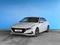 Hyundai Elantra 2021 года за 6 426 850 тг. в Шымкент