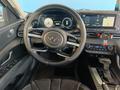 Hyundai Elantra 2021 года за 6 426 850 тг. в Шымкент – фото 11