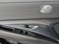 Hyundai Elantra 2021 года за 6 426 850 тг. в Шымкент – фото 15
