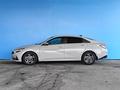 Hyundai Elantra 2021 года за 6 426 850 тг. в Шымкент – фото 5
