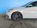 Hyundai Elantra 2021 года за 6 426 850 тг. в Шымкент – фото 6