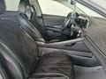 Hyundai Elantra 2021 года за 6 426 850 тг. в Шымкент – фото 9