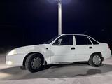 Daewoo Nexia 2013 года за 1 300 000 тг. в Кордай – фото 3