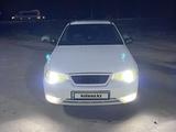 Daewoo Nexia 2013 года за 1 300 000 тг. в Кордай – фото 5