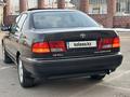 Toyota Carina E 1997 года за 3 300 000 тг. в Алматы – фото 13