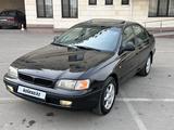 Toyota Carina E 1997 года за 3 300 000 тг. в Алматы