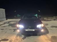 Toyota Camry 1998 годаfor3 200 000 тг. в Алматы