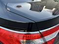 Hyundai Grandeur 2013 годаүшін8 900 000 тг. в Астана – фото 32