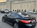 Hyundai Grandeur 2013 годаүшін8 900 000 тг. в Астана – фото 31