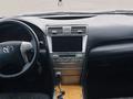 Toyota Camry 2006 годаfor5 300 000 тг. в Астана – фото 12