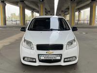 Chevrolet Nexia 2021 годаfor3 750 000 тг. в Алматы