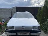 Volkswagen Passat 1989 года за 1 500 000 тг. в Тараз