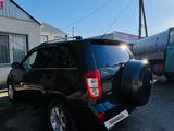 Chery Tiggo 2012 года за 2 800 000 тг. в Актобе