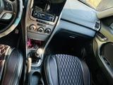 Chery Tiggo 2012 года за 2 800 000 тг. в Актобе – фото 4