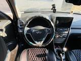 Chery Tiggo 2012 года за 2 800 000 тг. в Актобе – фото 3