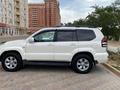 Toyota Land Cruiser Prado 2008 года за 8 000 000 тг. в Актау – фото 2