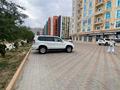 Toyota Land Cruiser Prado 2008 года за 8 000 000 тг. в Актау – фото 3