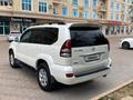 Toyota Land Cruiser Prado 2008 года за 8 000 000 тг. в Актау – фото 6