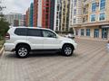 Toyota Land Cruiser Prado 2008 года за 8 000 000 тг. в Актау – фото 4