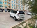 Toyota Land Cruiser Prado 2008 года за 8 000 000 тг. в Актау – фото 7