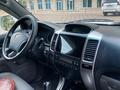 Toyota Land Cruiser Prado 2008 года за 8 000 000 тг. в Актау – фото 8