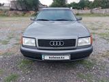 Audi 100 1992 годаүшін1 750 000 тг. в Туркестан