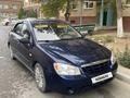 Kia Cerato 2006 годаfor2 500 000 тг. в Актау – фото 5