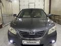 Toyota Camry 2007 годаүшін3 500 000 тг. в Кызылорда – фото 2