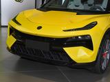 Lotus Eletre 2026 года за 53 690 000 тг. в Алматы – фото 2