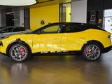 Lotus Eletre 2026 года за 53 690 000 тг. в Алматы – фото 3