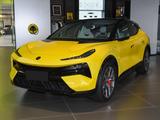 Lotus Eletre 2026 года за 53 690 000 тг. в Алматы