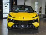 Lotus Eletre 2026 года за 53 690 000 тг. в Алматы – фото 4