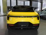 Lotus Eletre 2026 года за 53 690 000 тг. в Алматы – фото 5