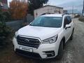 Subaru Ascent 2019 года за 16 000 000 тг. в Усть-Каменогорск – фото 5