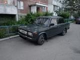 ВАЗ (Lada) 2107 2007 года за 1 500 000 тг. в Петропавловск