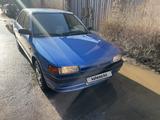 Mazda 323 1994 года за 1 300 000 тг. в Алматы