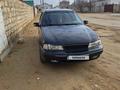 Daewoo Nexia 2007 года за 1 500 000 тг. в Мангистау – фото 2